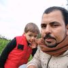 user3770405603764