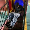 𝑒́ 𝑜 𝑗𝑣 🤹🏼‍♂️