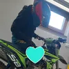 przemusievzekk