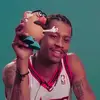drewtherealiest
