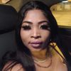 nadegeestimond501