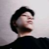 axrzn_przz