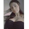 rthgonza23