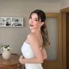 heyisila0