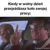 kingbruce_michal_lee