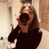 allegra.pottery