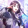 miohime18