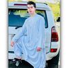 towfiq35