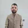 Ifraz Khan