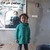 rami_almzahmi