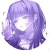 boohoo_im_angel