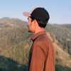 harisabbasi.111