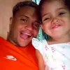 ivess98_oficial