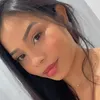 aryaneolivei