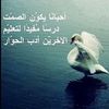 sosoalq01