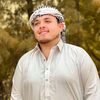 abubakkar_kohati_live