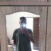 seja honesto 0