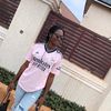 jahbless055