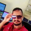 altayeeb2