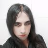 aronangel1