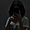 eu_.vicc