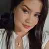 l3ticiaellen