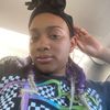 queen_nezert