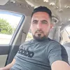 fgdiei738