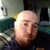 nick71889