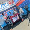 gigaplus6
