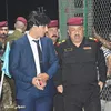 ameer_muayid
