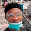 tundeyusuf436