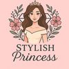stylushprincess.com