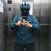 juniorfabricio21