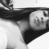 yascostaz_