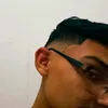jonas_pcr