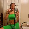 toot_dabrattt