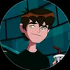 miguelkkj1
