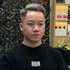nguyen_chi_thanh.24