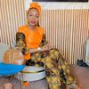 fatoumatadiarra286