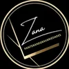 zanacarvalho7