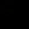 lipedanoite