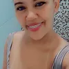 alynesouza931