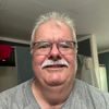 briankane65