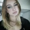 sk88.m