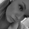 liljaadele