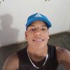 franklinlucen