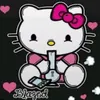 xo.jessica.16.xo