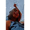 mulher..que..brilha