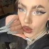 buksmdar